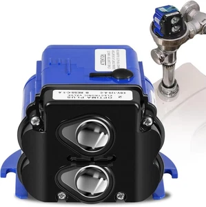 EBV-129-A-C Modulo di controllo elettronico armadio acqua e sensore per Sloan Optima G2 - Foto 1 di 8