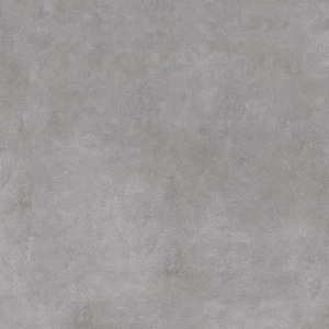 Bodenfliese Feinsteinzeug Basel 80 x 80 cm anthrazit Innen und Außen Fliese - Bild 1 von 1