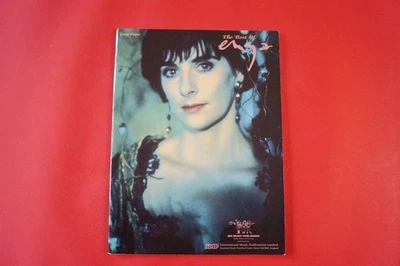 Enya - The Best of . Songbook Notenbuch. Easy Piano - Bild 1 von 4