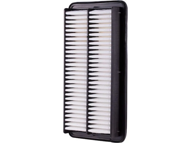 Filtro de aire para 10-16 Suzuki Subaru SX4 XV Crosstrek Crossover 2,0 L H4 YS33F5 Foto 1 de 1