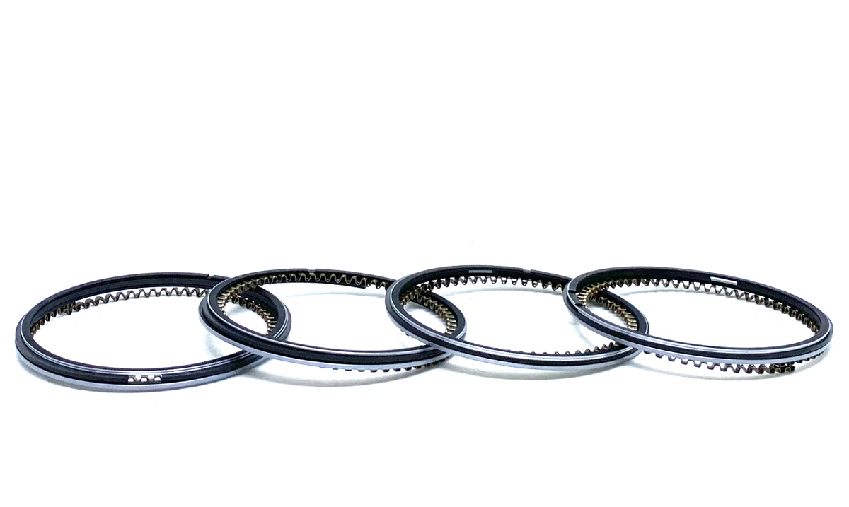 Piezas De Montaje De Embrague De Arranque De Rodamiento Unidireccional