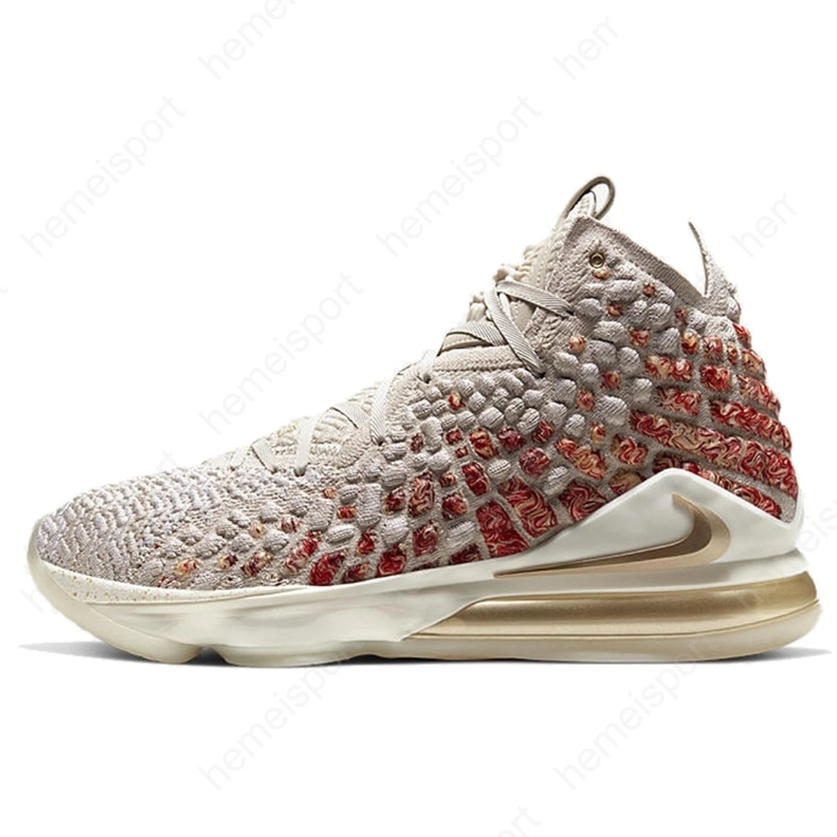 レブロン17  NIKE 【27cm】 Nike LeBron 17 Win/Win for Sale | Authenticity Guaranteed | eBay