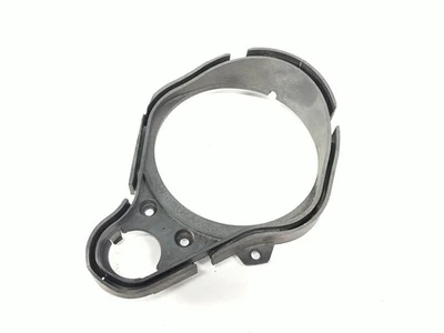 02 BMW K1200LT Soporte de montaje de altavoz pequeño envolvente 65132305803 TRSH MW Foto 1 de 4