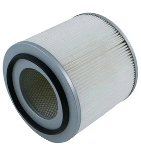Luftfilter für Atlas Copco Luftkompressor Vakuumpumpe 1637000329 1637-0003-29 - Bild 1 von 2