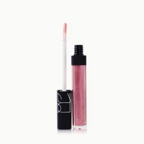 Nars Multi-Use Gloss 0.16oz/5.2ml New with Box - Image 1 of 1
