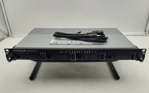 NETGEAR READYNAS 2100 Advanced Network Storage - NO HDD - Picture 1 of 6