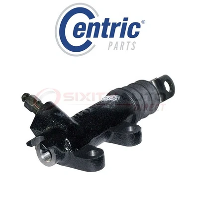 Centric Clutch Slave Cylinder for 1996-2006 Hyundai Elantra 1.8L 2.0L L4 - kw - Image 1 of 4