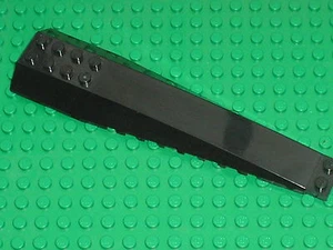Lego BATMAN wedge 45301 fot set 7784 7782 7779 7713 7780 7672 4513 7787 7721 ... - Picture 1 of 1