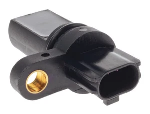 RH Side Cam Angle Sensor Suit Nissan Stagea 2.5ltr VQ25DET M35 Wag 2001-2004 - Picture 1 of 3