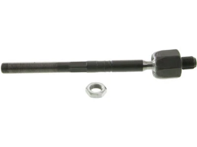 适用于 2004 - 2005 宝马 645Ci 领带杆端内 Moog 31553WB — 第 1/2 张图片