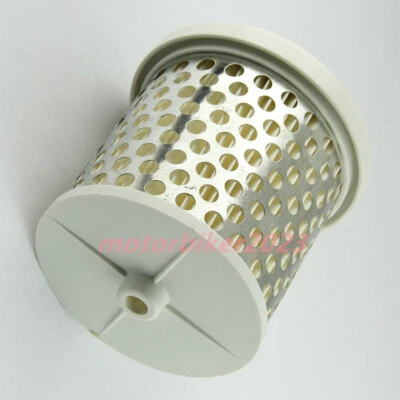 For Yamaha Air Filter Cleaner  XV400 VIRAGO 400 XV500 XV535 VIRAGO 535 - Image 1 of 4
