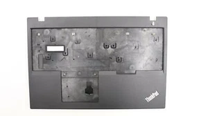New For Lenovo Thinkpad L580 Palmrest Keyboard Bezel Cover WO/FPR 01LW243 - Photo 1/4