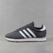 adidas haven trainers