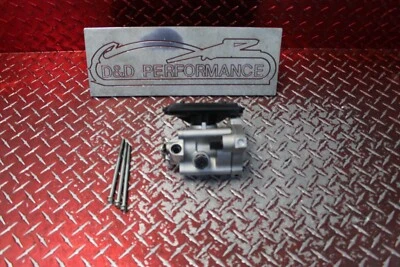 Bomba de aceite Victory Vision Touring 2010-2017 OEM 23 k millas lista para instalar VVT1 Foto 1 de 4