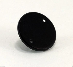 ¡¡TAPA PALANCA VIENTO CANON A-1 ORIGINAL!! ¡¡GARANTÍA DE 90 DÍAS!! ¡NUEVO STOCK ANTIGUO!! - Imagen 1 de 2