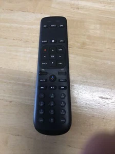 samsung smart tv pilot uniwersalny - Zdjęcie 1 z 3