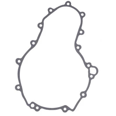 JUNTA CUBIERTA ESTATOR 11147670688 BMW F650GS F800GS F700GS F800R S GT ST 04-19 Foto 1 de 4