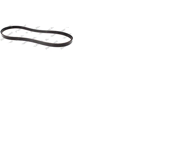 FOR Bobcat Skid Steer Belt 7146391 - Image 1 of 1