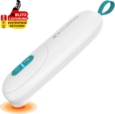 Insektenstichheiler Hitzestift Gegen Mückenstiche Insektenstichen Insektenstift - Bild 1 von 4