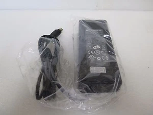 FSP Group FSP096-AHB AC ADAPTER 12VDC 8A 4Pin - Picture 1 of 2