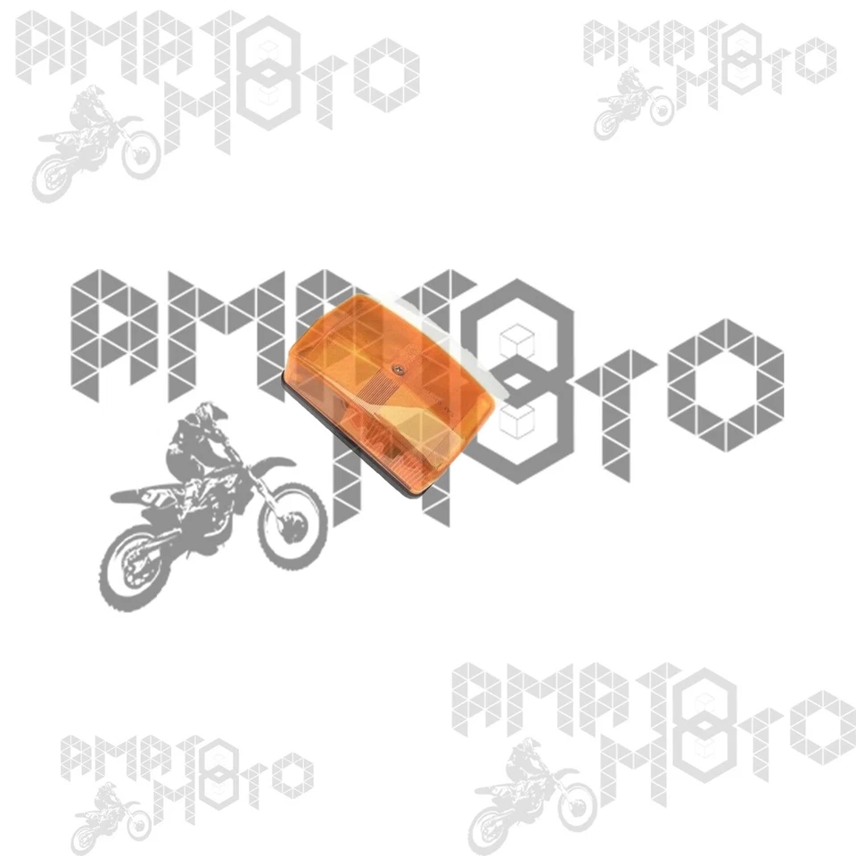 Freccia completa anteriore sinistra Piaggio Ape TMP 50 Elestart 246480498 SIEM F