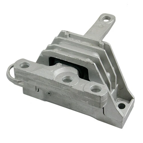 S1953 FRNT 发动机支架适用于 2011 - 2017 年别克 Regal 2.4 升/2012-17 别克 Verano 2.4L — 第 1/1 张图片