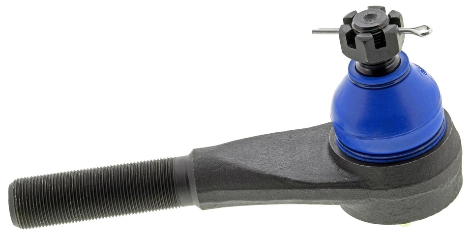 For 1977-1978 GMC K35 Steering Tie Rod End Front Inner 304XI37 - Imagem 1 de 4