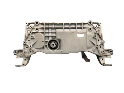 Portaejes delantero VW GOLF VI (5K1) 1.2 TSI 1K0199295E 1K0199296E 1K0199369F - Imagen 1 de 4