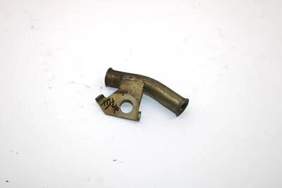 Ski-doo Formula Iii 600 1996 OEM guía de cuerda de retroceso SS95 Foto 1 de 4