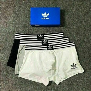 adidas boxer shorts uk