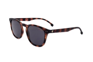 Carrera 2032T/S 086 HAVANA 51/21/145 TEEN Sunglasses - Picture 1 of 4