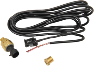 Dakota Digital MVX Series Add-On Oil Pressure Sender SEN-1039 - Picture 1 of 1