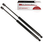 Qty (2) Replaces 81771-2S000 Fits Tucson 2010 To 2016 Liftgate Lift Supports St