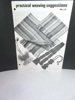 Poncho Mexicano Tejido Quechquemitl Quesquemitl SUGERENCIAS PRÁCTICAS DE TEJIDO Foto 1 de 2