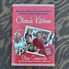 Clara's Kitchen: Wisdom Memories & Recipes from the Great Depression 1ère édition