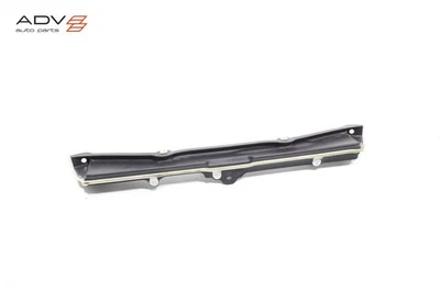 2017 - 2020 BMW M550i 540i 530i G30 ENGINE BAY LOWER BULKHEAD COVER PANEL OEM - Image 1 of 4