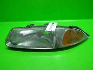 ORIGINAL Scheinwerfer links ROVER 200 Hatchback (RF)  1998 - Bild 1 von 2