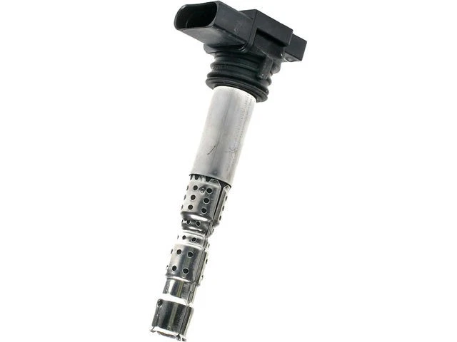 Ignition Coil For 2005-2009 Audi A8 Quattro 6.0L W12 2006 2007 2008 RH777VD - Image 1 of 1