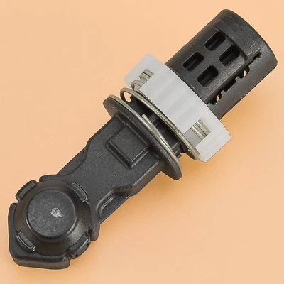 Gearbox Shift Lever Cable Connector Fit for Cadillac ATS ATSL 23198843 - Image 1 of 4