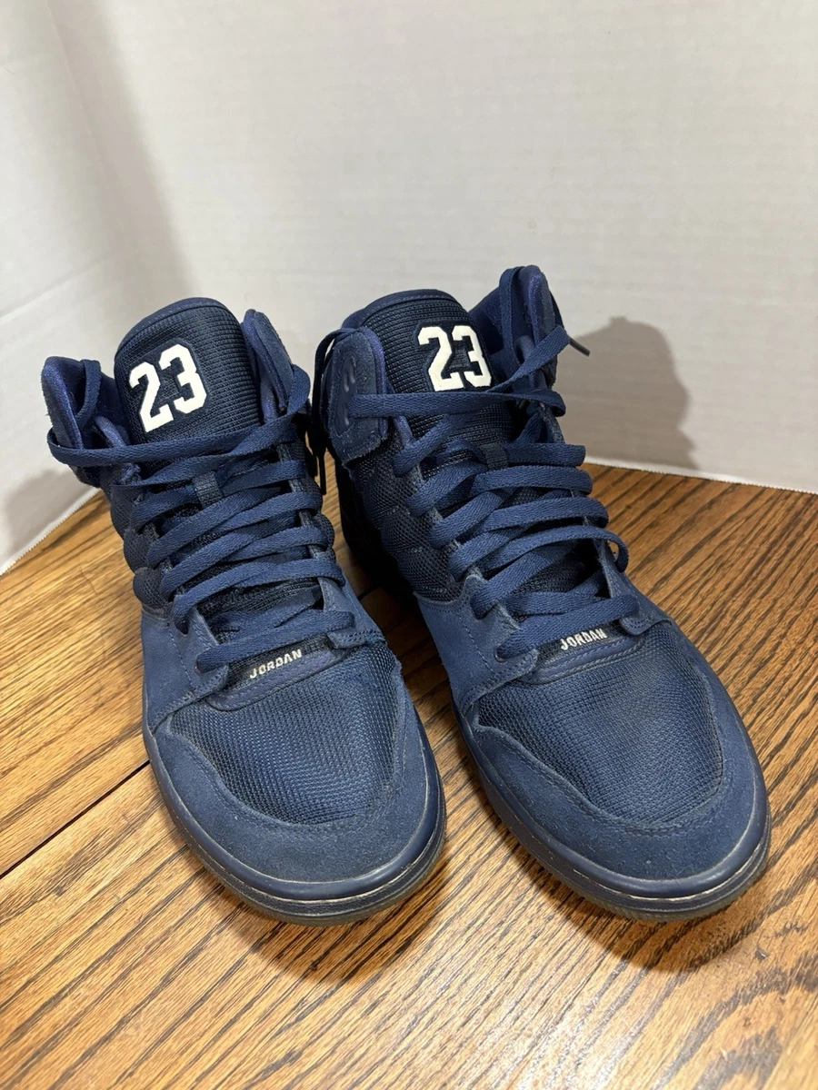 7SAM9【未使用】NIKE AIR JORDAN 4 Flight 現状品 7SAM9【未使用】NIKE AIR JORDAN 4 Flight 現状品 - メルカリ