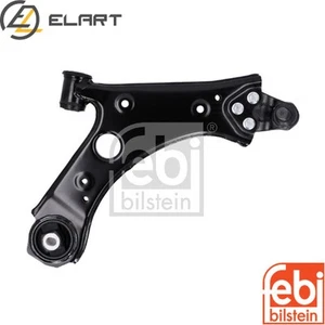 TRACK CONTROL ARM 180383 FOR JEEP COMPASS 55263088/63087/83099/84064 2.0L 4cyl - Picture 1 of 8