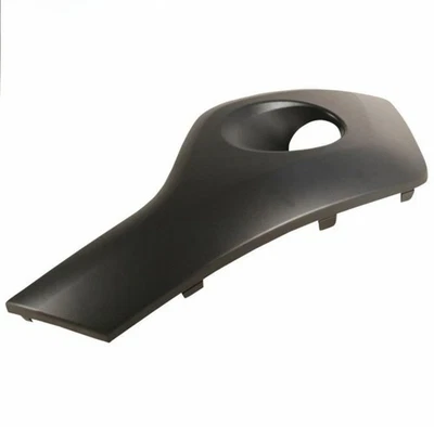 Genuine Ford Transit Tourneo Custom Front N/S Bumper Fog Lamp Grille 12- 1778876 - Image 1 of 4