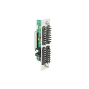 Bently Nevada | 84157-01 | Used/Refurbished - Picture 1 of 1