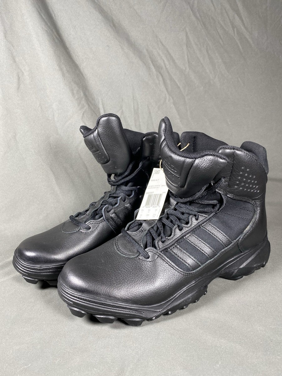 adidas gsg9 products for sale | eBay