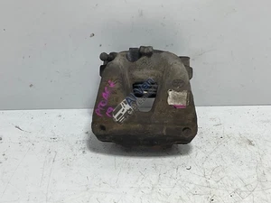 PEUGEOT Expert Professional Caliper Front Left Side - Picture 1 of 4