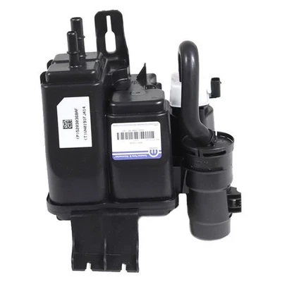 For Chrysler Pacifica 2017-2024 Chrysler 57009312AA Vapor Canister - Image 1 of 4