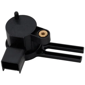 Brake Pedal Position Sensor for Chevy 25912943 Buick Enclave GMC Acadia CTS H3 - Picture 1 of 1