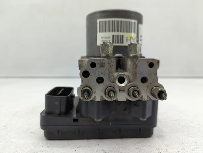 Módulo de control de bomba Abs Nissan Pathfinder 2015-2015 HFA76 Foto 1 de 4