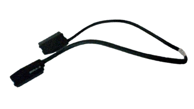 Dell PowerEdge 2900 SAS Backplane Cable 0NC954 - Image 1 of 4
