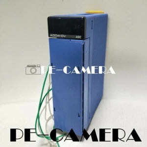 1PCS    F3AD04-OV  (3-month warranty/ ) #F21 - Picture 1 of 4